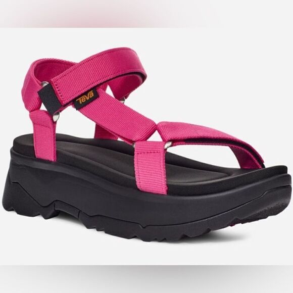 New TEVA JADITO UNIVERSAL - Picture 3 of 7